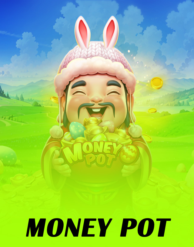 Money Pot